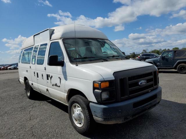 FORD ECONOLINE 2012 1ftns2ew1cdb18063