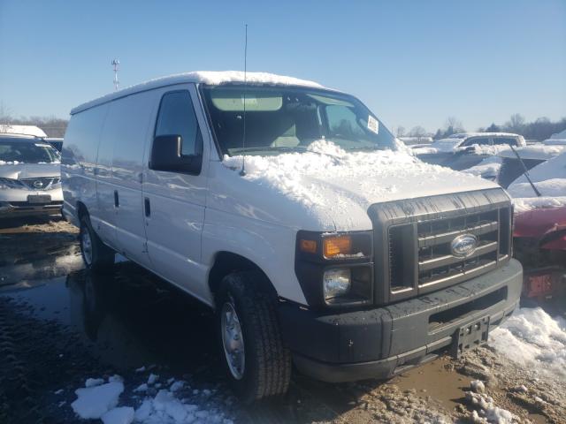 FORD ECONOLINE 2012 1ftns2ew1cdb32724