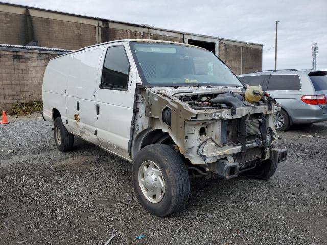 FORD ECONOLINE 2014 1ftns2ew1eda25546