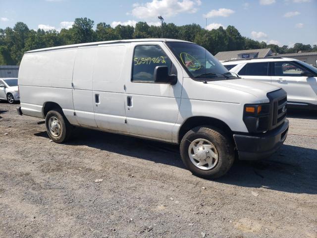 FORD ECONOLINE 2011 1ftns2ew2bda25969