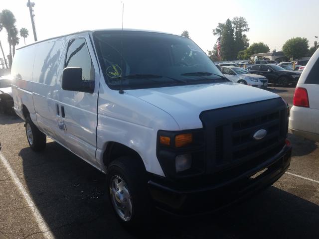 FORD ECONOLINE 2010 1ftns2ew3ada94362