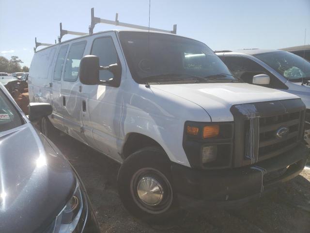 FORD ECONOLINE 2011 1ftns2ew3bda54087