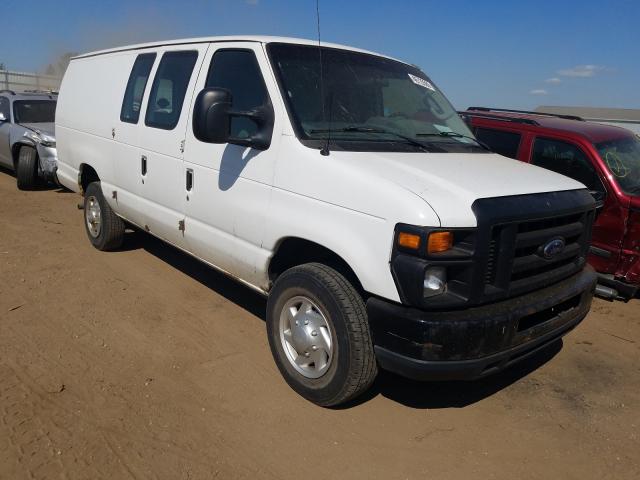 FORD ECONOLINE 2011 1ftns2ew3bda54879