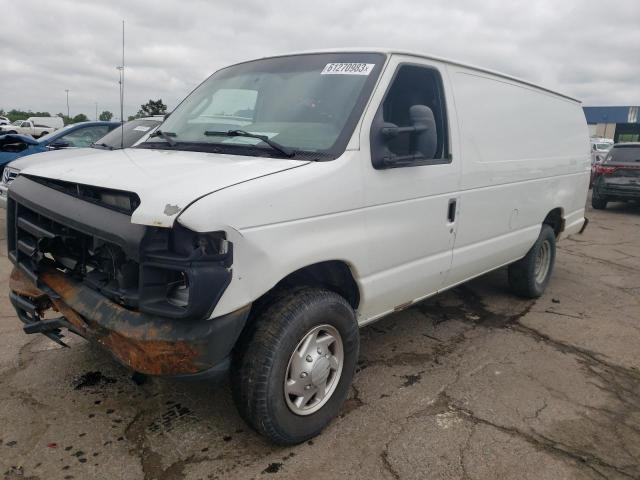 FORD ECONOLINE 2012 1ftns2ew3cdb16315