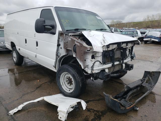 FORD ECONOLINE 2013 1ftns2ew3dda05040