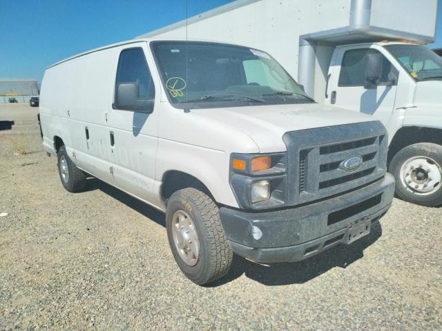 FORD ECONOLINE 2010 1ftns2ew4ada31965