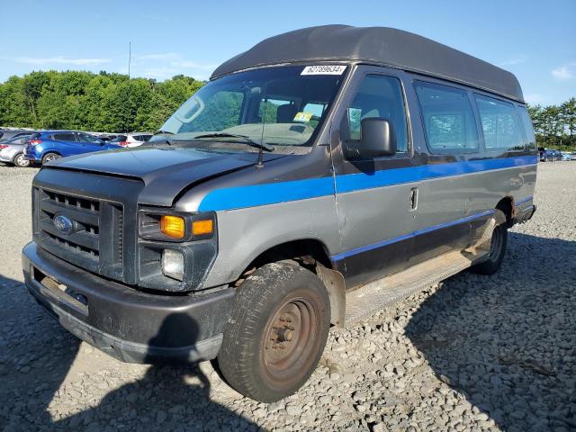 FORD ECONOLINE 2011 1ftns2ew4bda72081