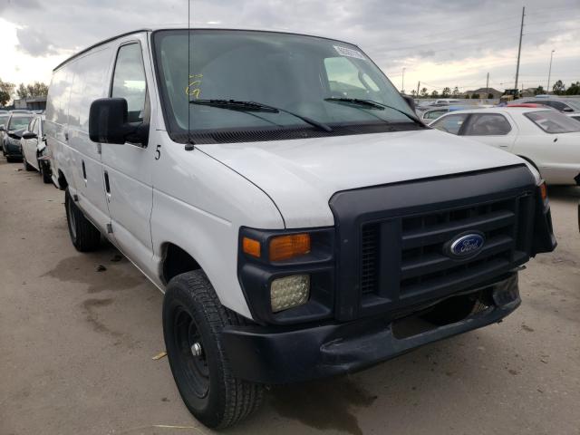 FORD ECONOLINE 2012 1ftns2ew4cda10388