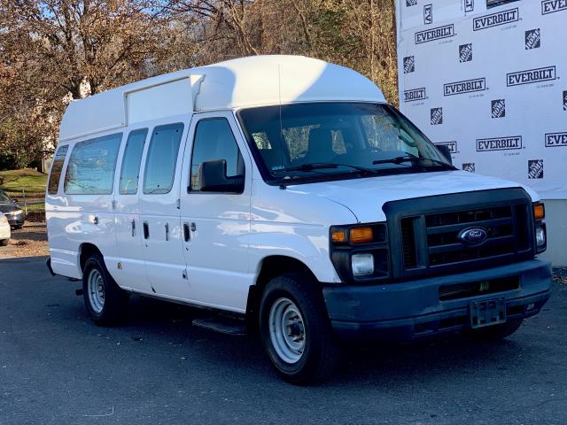 FORD ECONOLINE 2012 1ftns2ew4cda42886