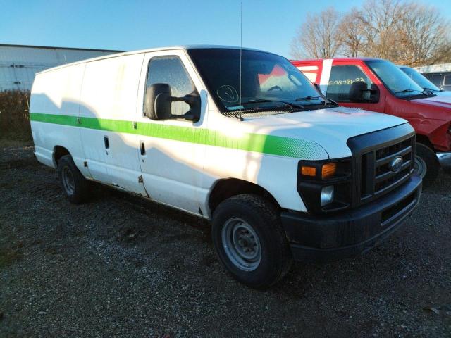 FORD ECONOLINE 2012 1ftns2ew4cda90923