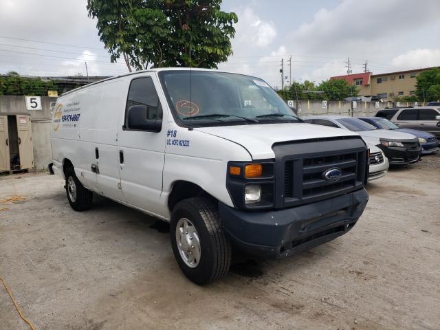 FORD ECONOLINE 2013 1ftns2ew4dda04446