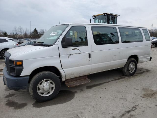 FORD ECONOLINE 2013 1ftns2ew4ddb18236