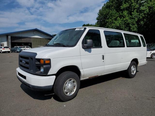 FORD ECONOLINE 2013 1ftns2ew4ddb35375