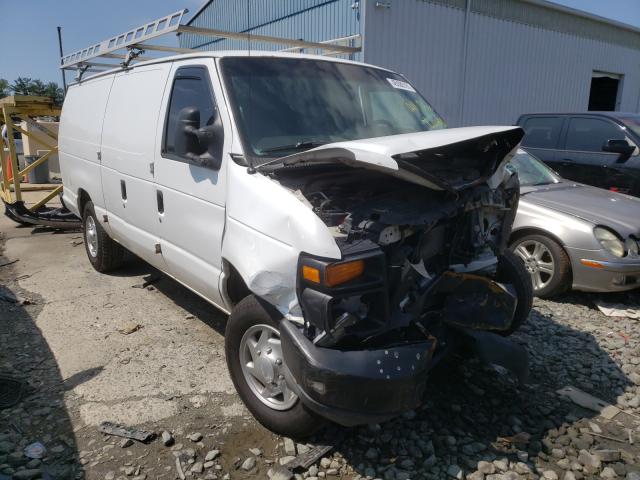 FORD ECONOLINE 2010 1ftns2ew5ada94539