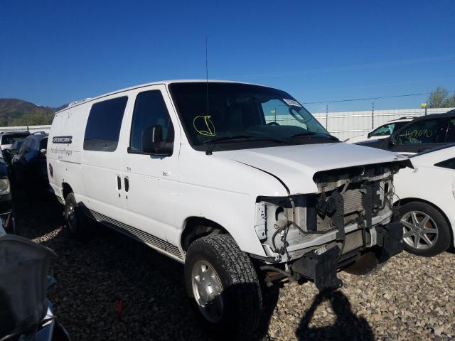 FORD ECONOLINE 2011 1ftns2ew5bda25559