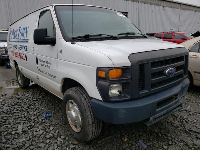 FORD ECONOLINE 2011 1ftns2ew5bda51675