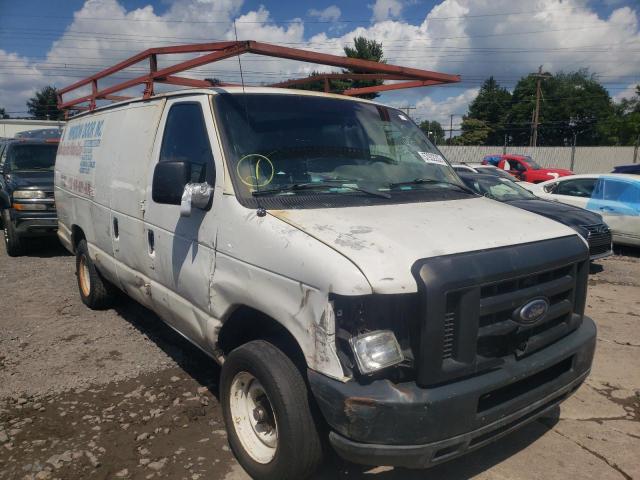 FORD ECONOLINE 2011 1ftns2ew5bda65723