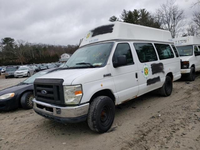 FORD ECONOLINE 2012 1ftns2ew5cda50589