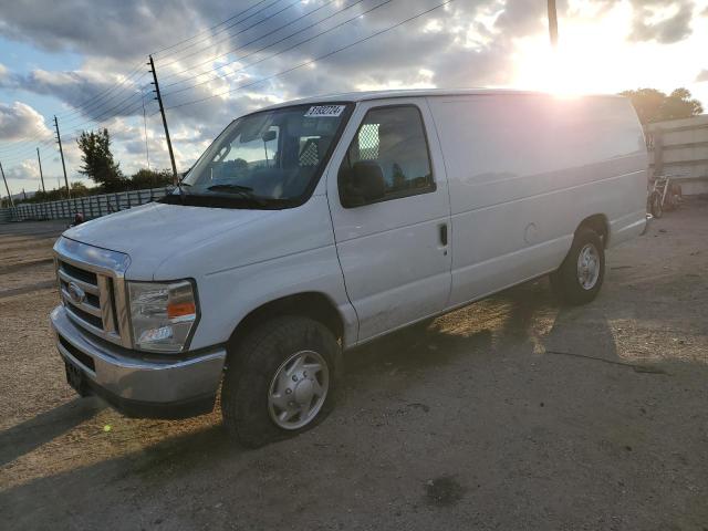 FORD ECONOLINE 2014 1ftns2ew5eda02500