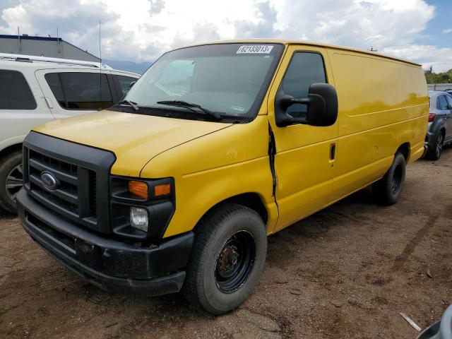 FORD ECONOLINE 2010 1ftns2ew6ada17193