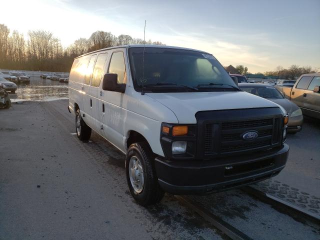 FORD ECONOLINE 2011 1ftns2ew6bda24114