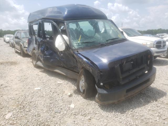 FORD ECONOLINE 2011 1ftns2ew6bda31788