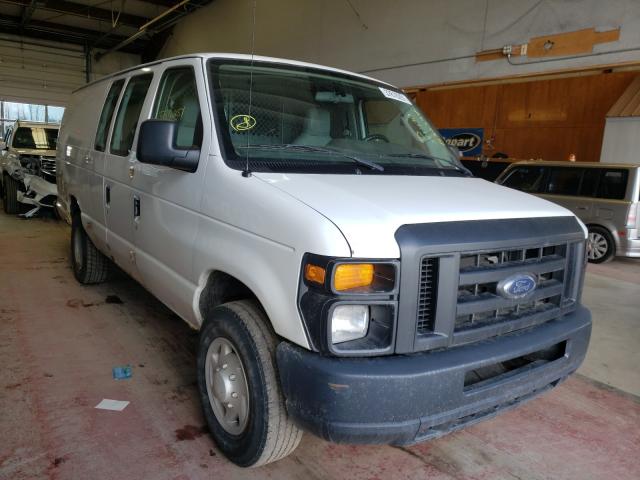 FORD ECONOLINE 2011 1ftns2ew6bdb28974