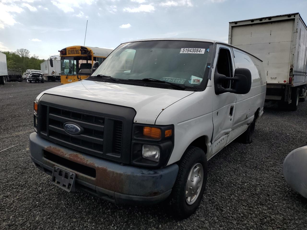 FORD ECONOLINE 2012 1ftns2ew6cda57597