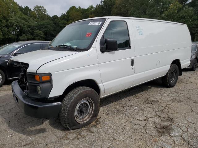 FORD ECONOLINE 2012 1ftns2ew6cda79826