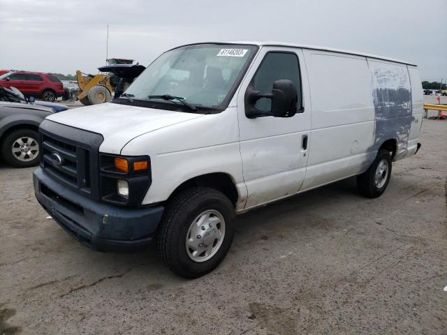 FORD ECONOLINE 2013 1ftns2ew6dda30448