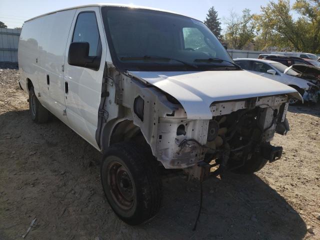 FORD ECONOLINE 2010 1ftns2ew7ada37033