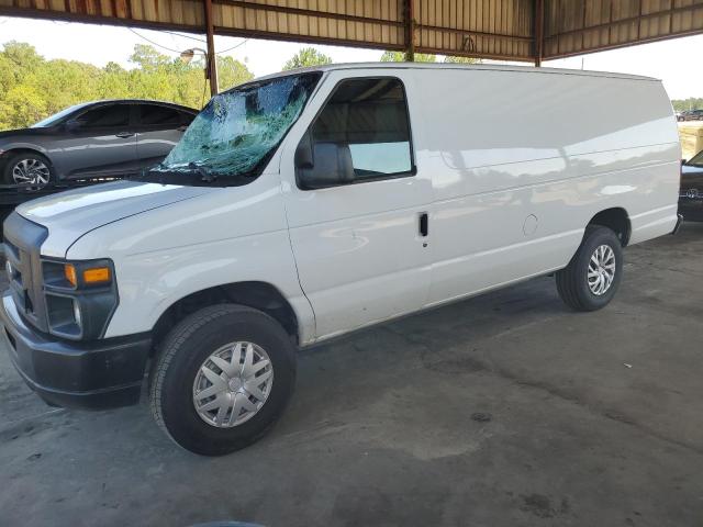 FORD ECONOLINE 2011 1ftns2ew7bda13784