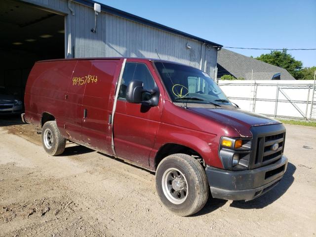 FORD ECONOLINE 2011 1ftns2ew7bda20671