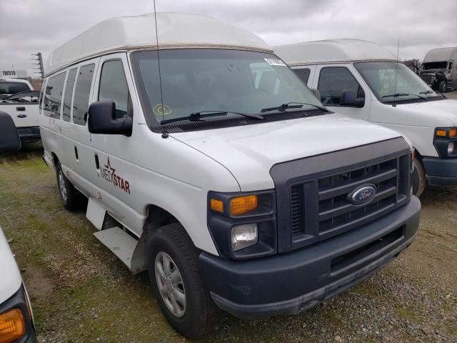 FORD ECONOLINE 2011 1ftns2ew7bda95029