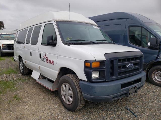 FORD ECONOLINE 2012 1ftns2ew7cdb34977