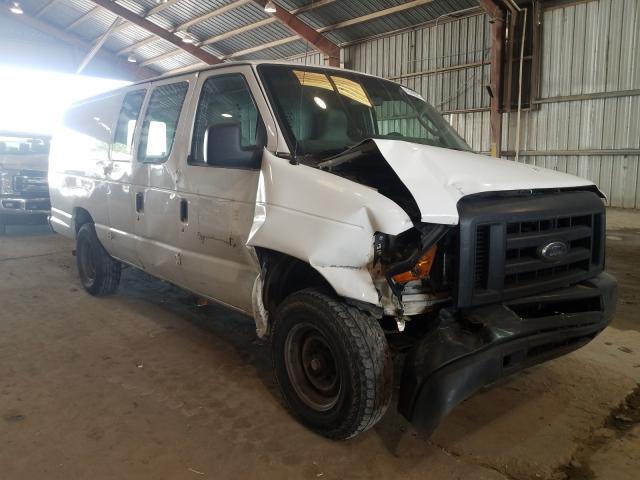 FORD ECONOLINE 2013 1ftns2ew7dda08961