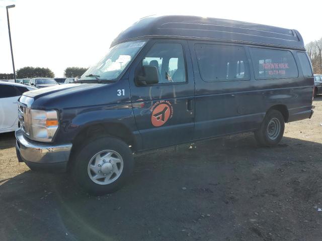 FORD ECONOLINE 2013 1ftns2ew7ddb15086