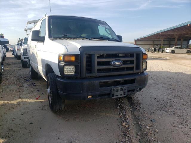 FORD ECONOLINE 2014 1ftns2ew7eda00523