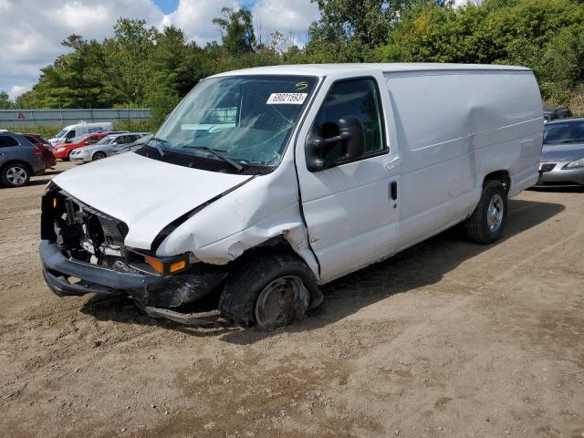 FORD ECONOLINE 2014 1ftns2ew7eda55148