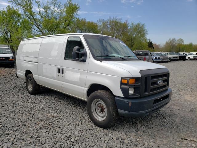 FORD ECONOLINE 2010 1ftns2ew8ada98116