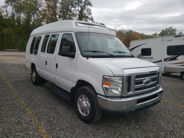 FORD ECONOLINE 2011 1ftns2ew8bda26155