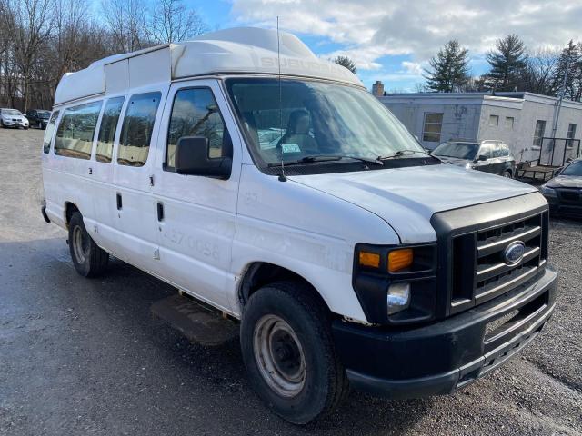 FORD ECONOLINE 2011 1ftns2ew8bda45725