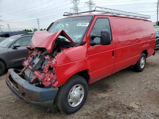 FORD ECONOLINE 2012 1ftns2ew8cda69914