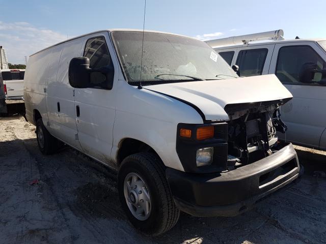 FORD ECONOLINE 2014 1ftns2ew8eda92046