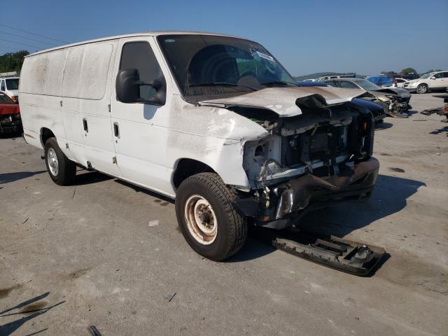 FORD ECONOLINE 2011 1ftns2ew9bda13995