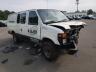 FORD ECONOLINE 2012 1ftns2ew9cda03484