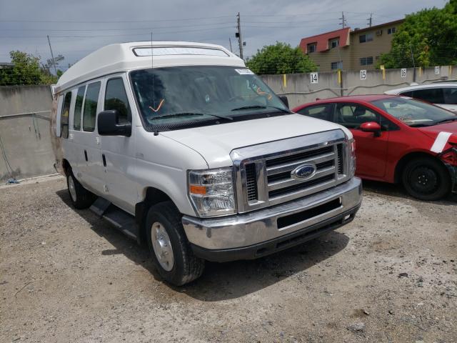 FORD ECONOLINE 2012 1ftns2ew9cda86480