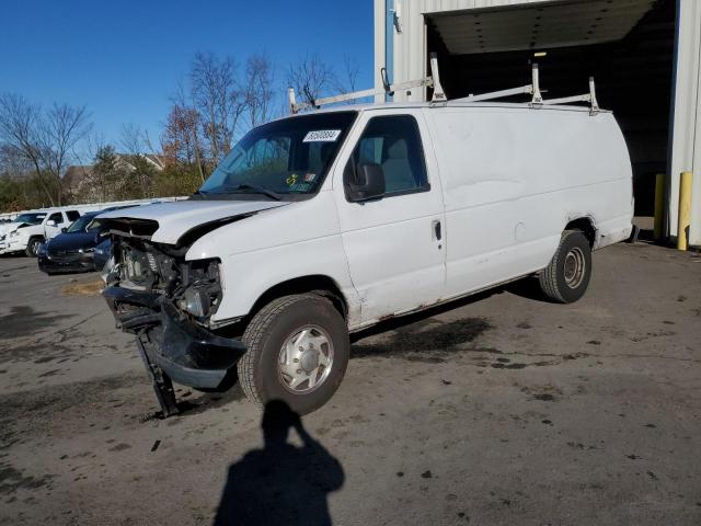 FORD ECONOLINE 2010 1ftns2ewxada37043