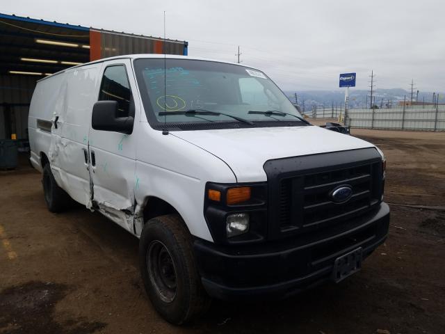 FORD ALL MODELS 2012 1ftns2ewxcda30922