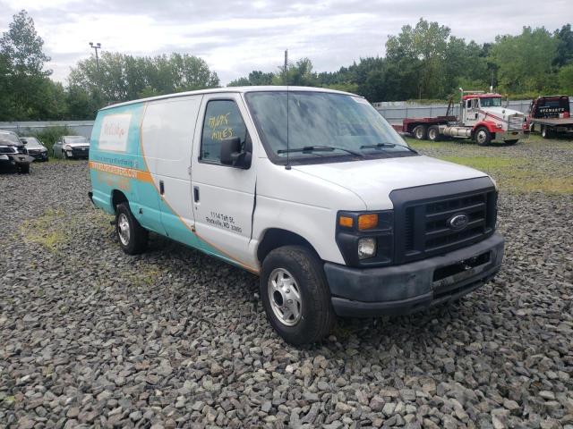 FORD ECONOLINE 2012 1ftns2ewxcda44173